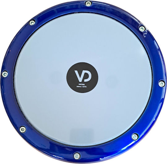Vatan 3026 Τουμπελέκι Darbuka