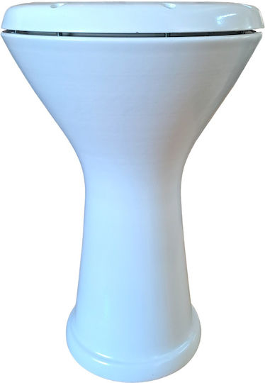 Vatan 3027 Τουμπελέκι Darbuka