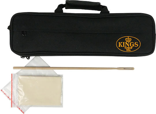 Kings 6456os Offset G Φλάουτο