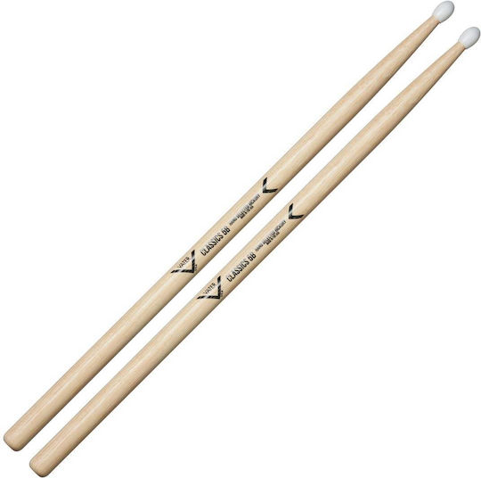 Vater Classics 5b Nylon Schlagzeugstöcke
