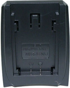 Jupio Einzelladegerät Panasonic Blf19