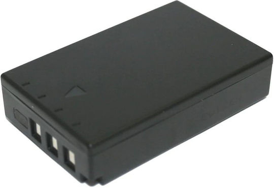 Wasabi 2-pack Charger Olympus Bls-1 Bls-5 Bls-50
