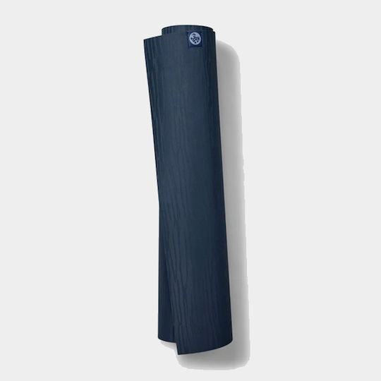Manduka Exercise Mat Blue (180x66cm)