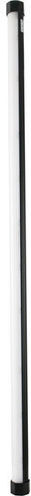 Nanlite Pavotube Ii 30x Rgbww Led Pixel Tube Kit De Iluminare 4 Lumini Baterie