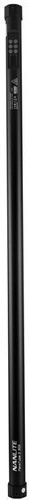 Nanlite Pavotube Ii 30x Rgbww Led Pixel Tube Kit De Iluminare 4 Lumini Baterie