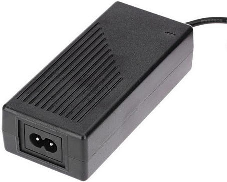 Yongnuo Yn600 Ii Led Video Light 5500k + 12v5a Τροφοδοτικό