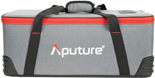Aputure C300d Mark Ii Led
