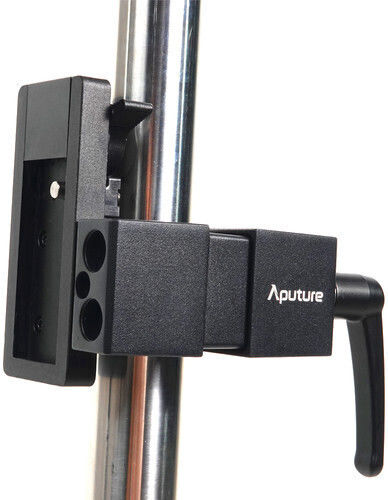 Aputure C300d Mark Ii Led