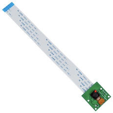 Raspberry Pi Camera Board V1.3 5mp 1080p
