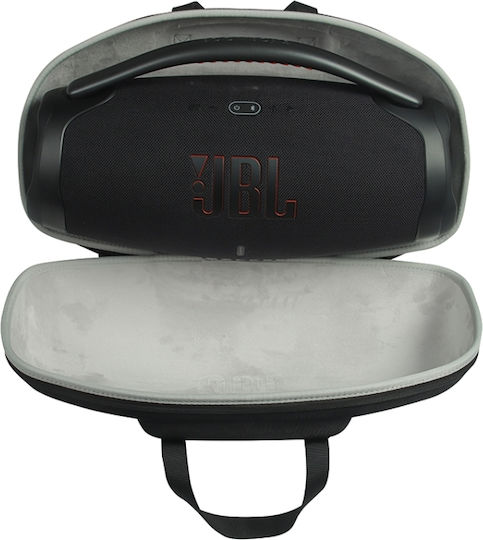 Θήκη Προστασίας Μεταφοράς Jbl Boombox 3 Black