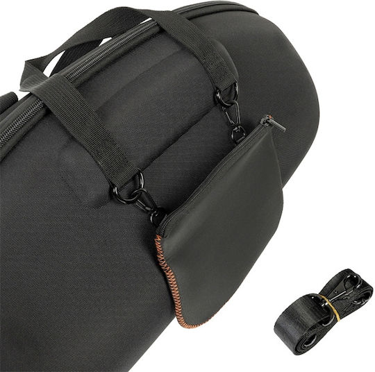 Θήκη Προστασίας Μεταφοράς Jbl Boombox 3 Black