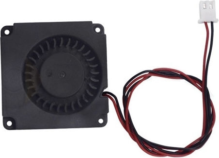 Turbo Fan 4010 12v Creality