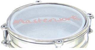 Masterwork 20cm N.4