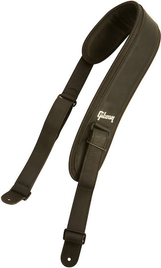 Gibson Ζωνη Κιθαρας Fatboy