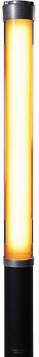 Westcott Ice Light Tungsten Gel