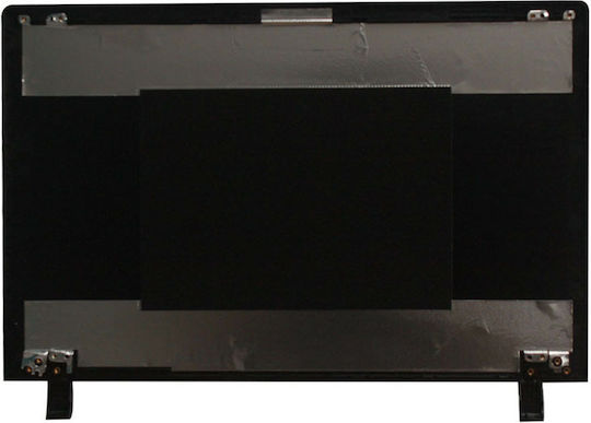 Lenovo Ideapad 100-15 100-15iby 100-15 Ap1hg000100 80mj LCD Back Cover Black Laptop Cover Panel