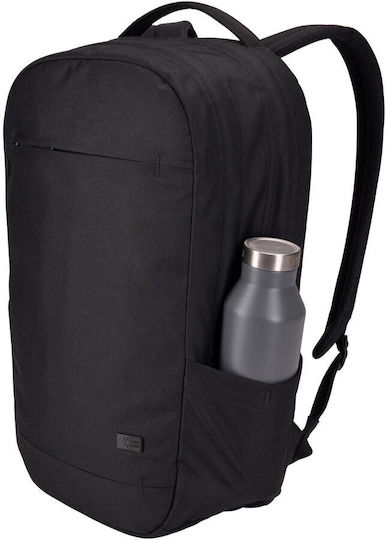Case Logic Camera Bag Black
