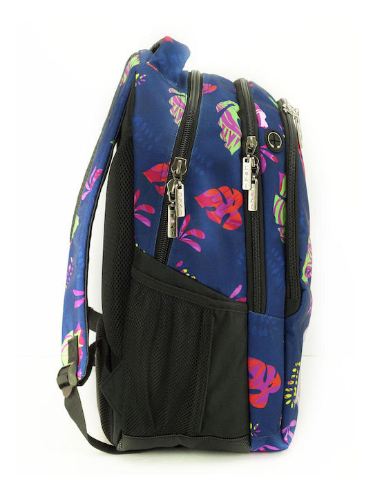 Maui & Sons Bag Backpack Maui & Sons Bag Backpack
