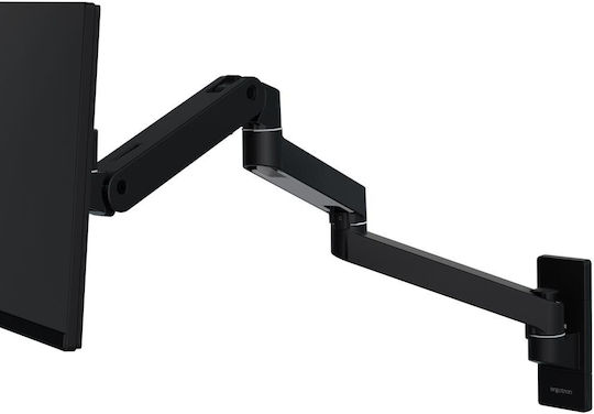 Accessory Lx Pro Extension Kit