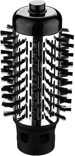 Electric Brush with Rotating Head 1000W