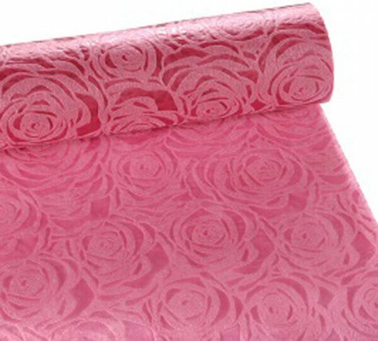Ρολό Non Woven 3d 60εκ.x18μ 90273-6-1