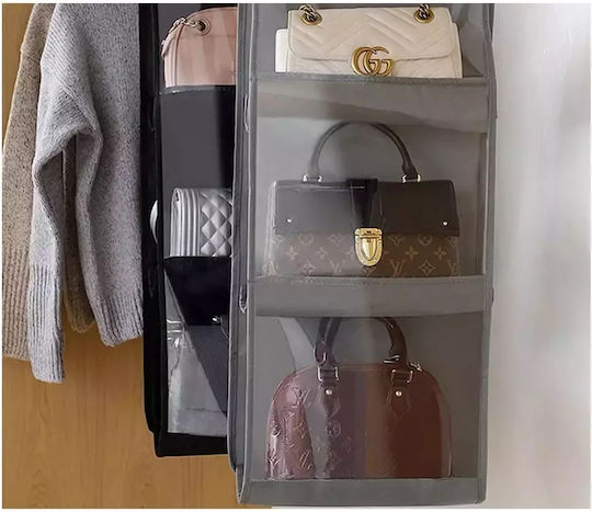 Verk Group Hanging Storage Case for Bags 1pcs
