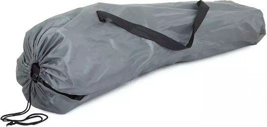 Verk Group Folding Chair Beach