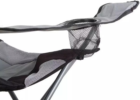 Verk Group Folding Chair Beach