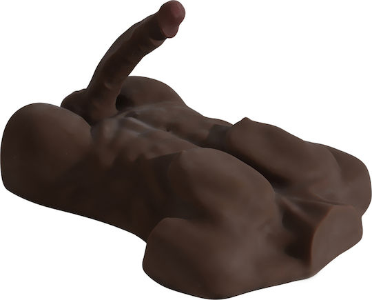 Kinksters Masturbator