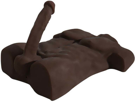 Kinksters Masturbator