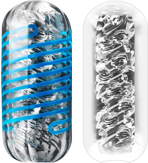Tenga Spinner Masturbator 1buc