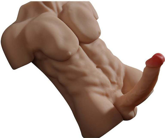 Kinksters Masturbator