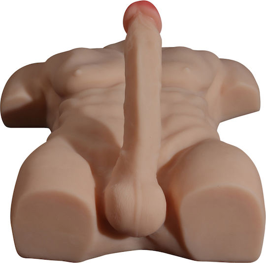 Kinksters Masturbator