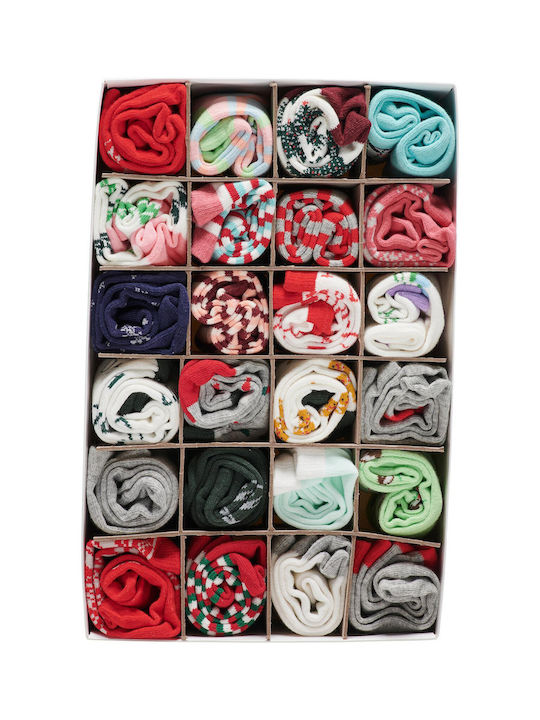Only H2O Advent Calendar Women's