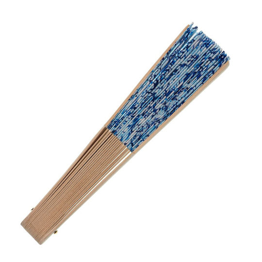 FantazyStores Evantaie Multicolor 23 cm