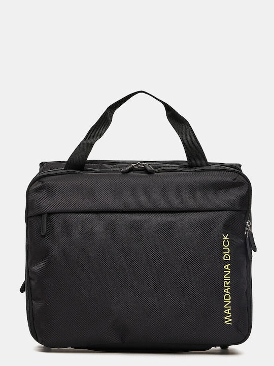 Mandarina Duck