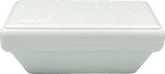 Disposable for Ice Cream Bowl Container