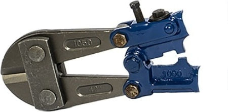 Bolt Cutter