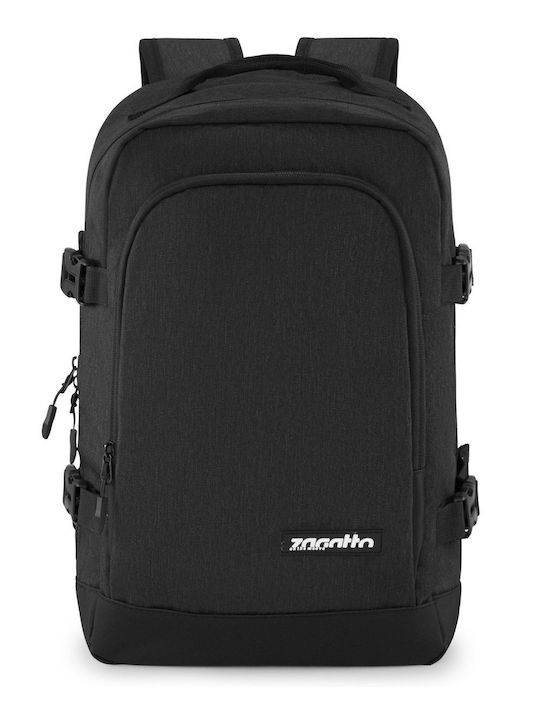 Zagatto Rucsac Waterproof 20lt Gri