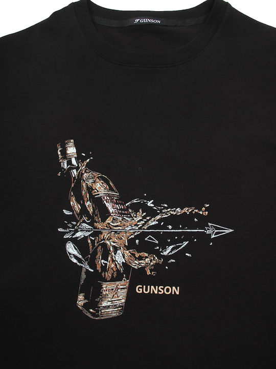 Gunson Gunson