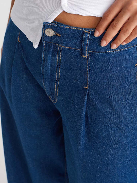 Women's Jean Trousers