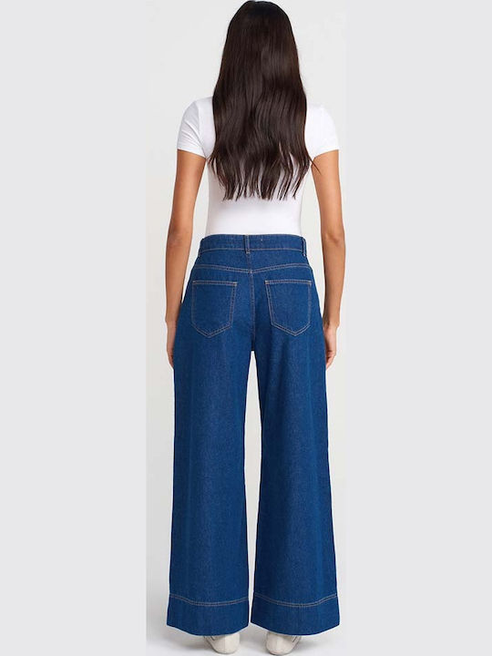 Women's Jean Trousers