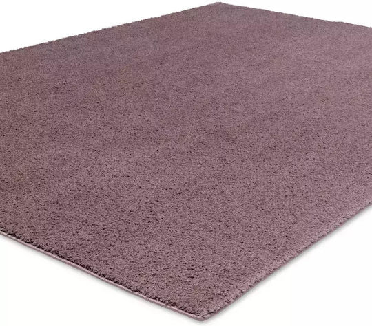 Ns Carpets Toscana Ns Carpets Toscana