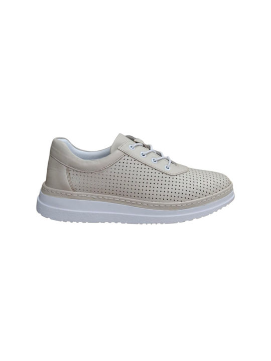 Aerostep