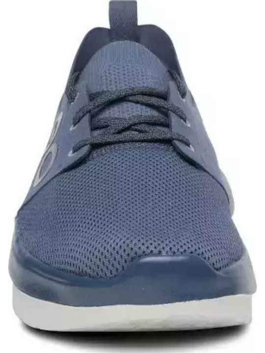 Adidași Pentru Bărbați Albastru Marin