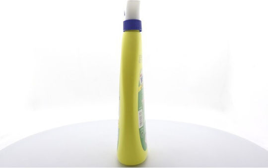 Flos Prewash Stain Cleaner in Spray 475ml