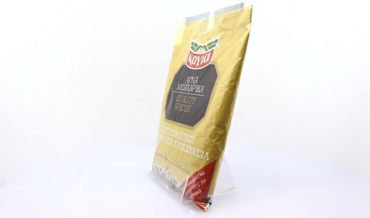 Kagia Curry 500gr