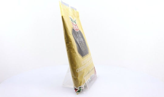 Kagia Curry 500gr