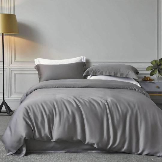 Rythmos Bamboo Σετ 4τμχ Rythmos Bamboo Σετ 4τμχ