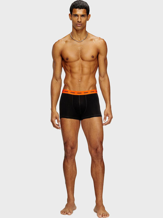 Diesel